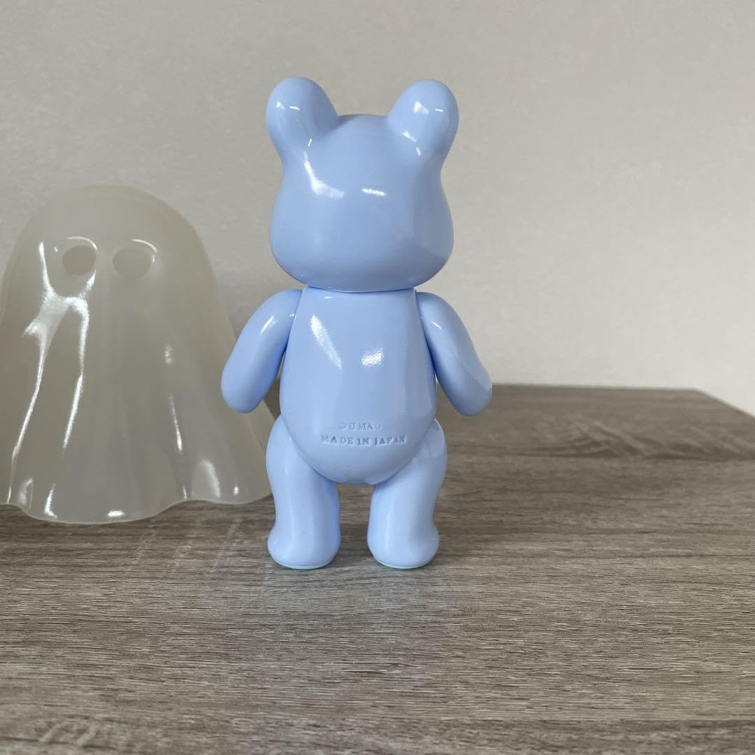 Amazon.co.jp: umao ソフビ ケンエレファント : おもちゃ