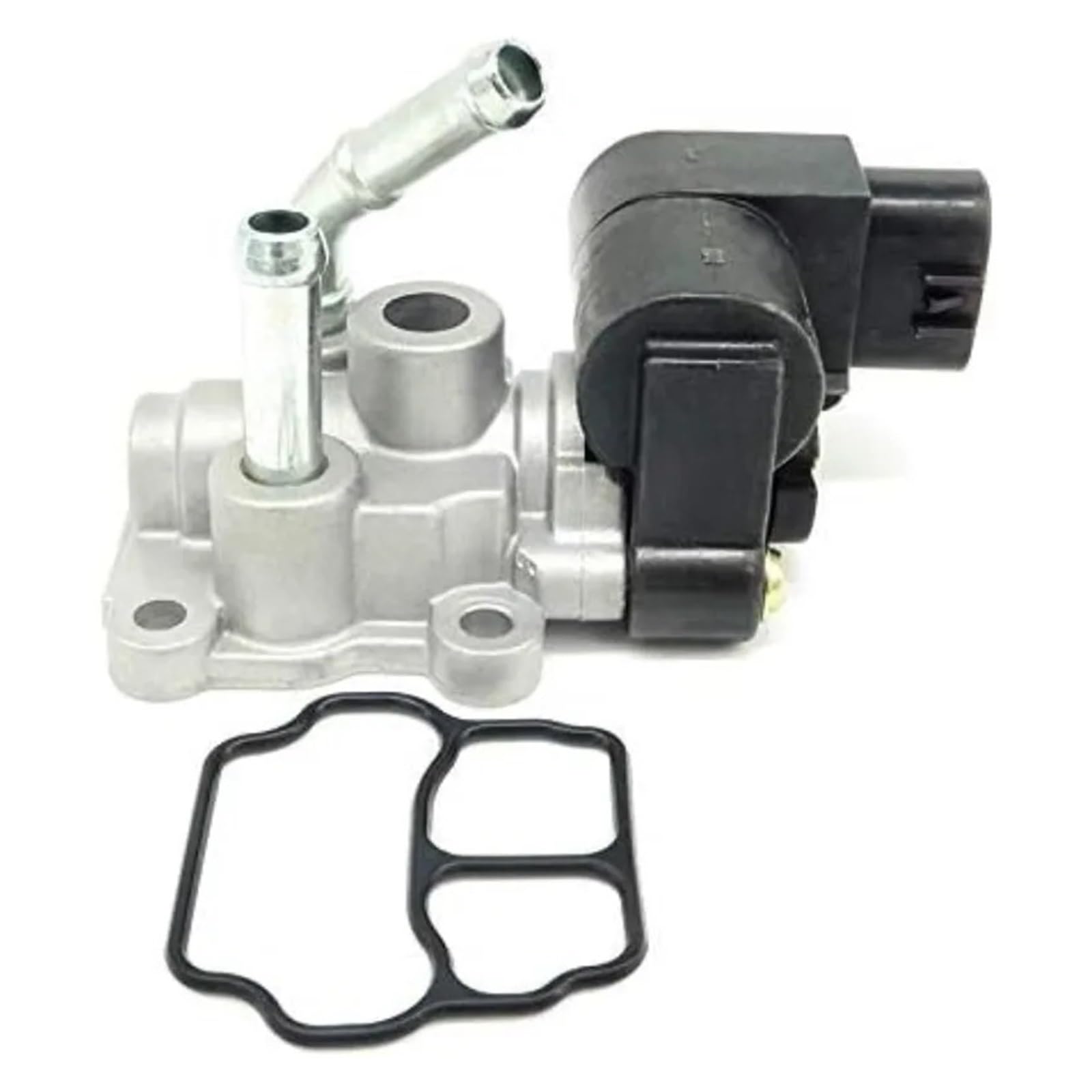 Exhaust Gas Recirculation for Toyota for Daihatsu for Daihatsy EGR Valve