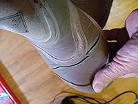 Review Image by NJfarmgirl