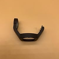 Vista 3 de Gimbal Cámara Soporte Soporte Reparación Cable Reparación para DJI Mavic 3 Pro Drone