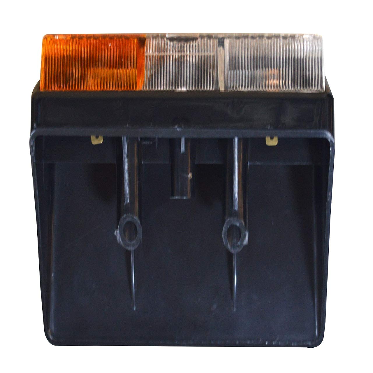 Deutz Traktor-Set, HINTEN (LINKS),Front RECHTS (links / rechts)-11002402A11002502 12 V) Traktor-Set