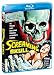 The Screaming Skull [Blu-ray]