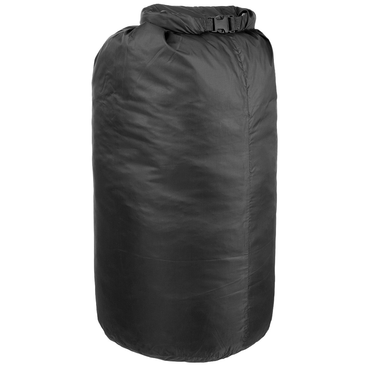 MFH Grand Sac étanche Noir