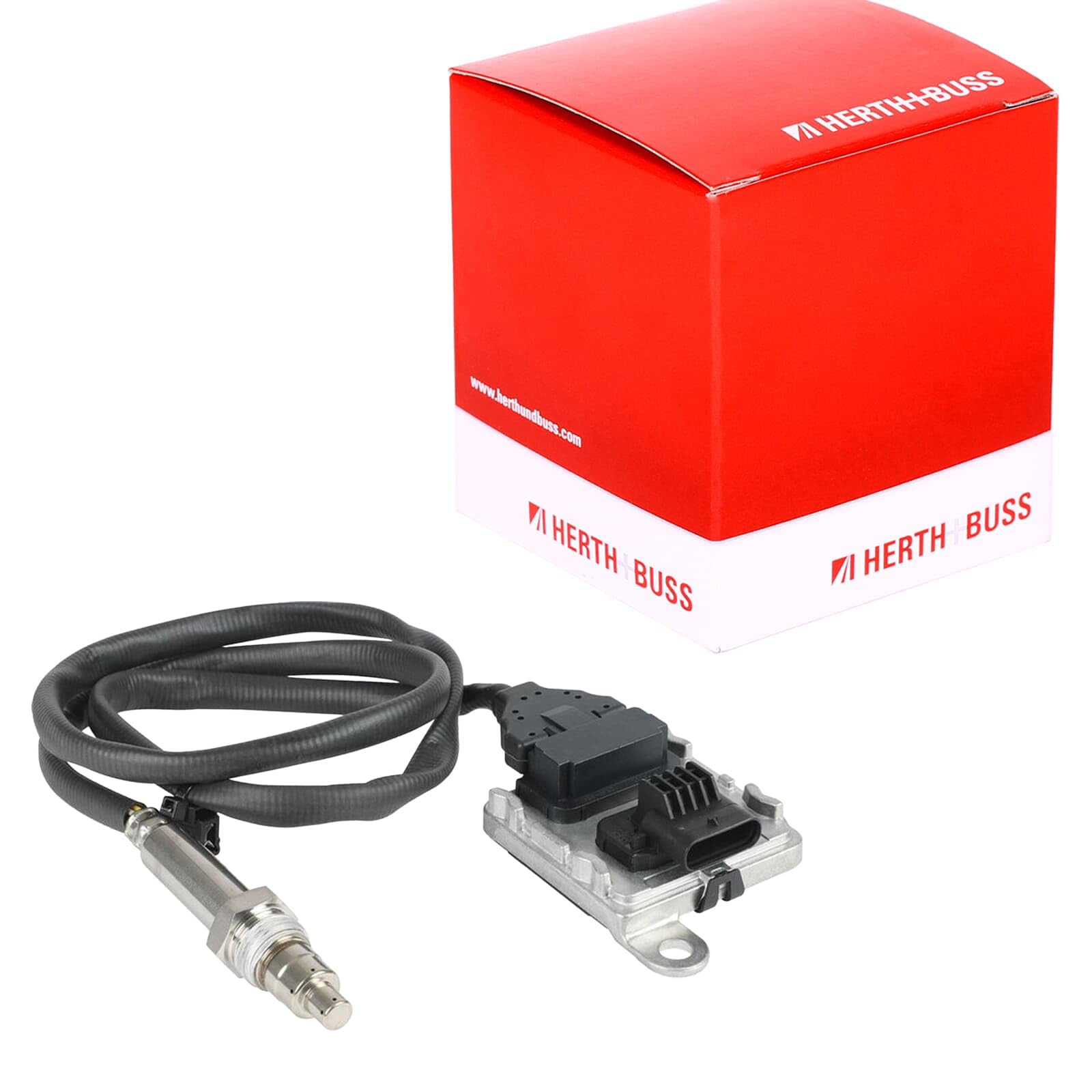 HERTH+BUSS ELPARTS NOx-Sensor, NOx-Katalysator 70680000 | 70680000 passend für A3 Q2 Ateca Karoq
