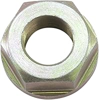 Vista 1 de Tornillos de engranaje de anillo trasero Tundra 07 y superiores de 9.5 pulgadas con 4.0L y 4.7L.