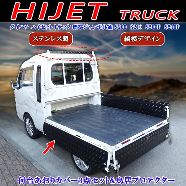 615C6O1tu1L.jpg