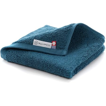 Amazon Co Jp 今治タオル もこもこ365 ウォッシュタオル グリーン 今治 日本製 いまばり ハートウエル Hartwell ふわふわ 贈り物 ギフト 無地 シンプル カラータオル ハンドタオル ホーム キッチン