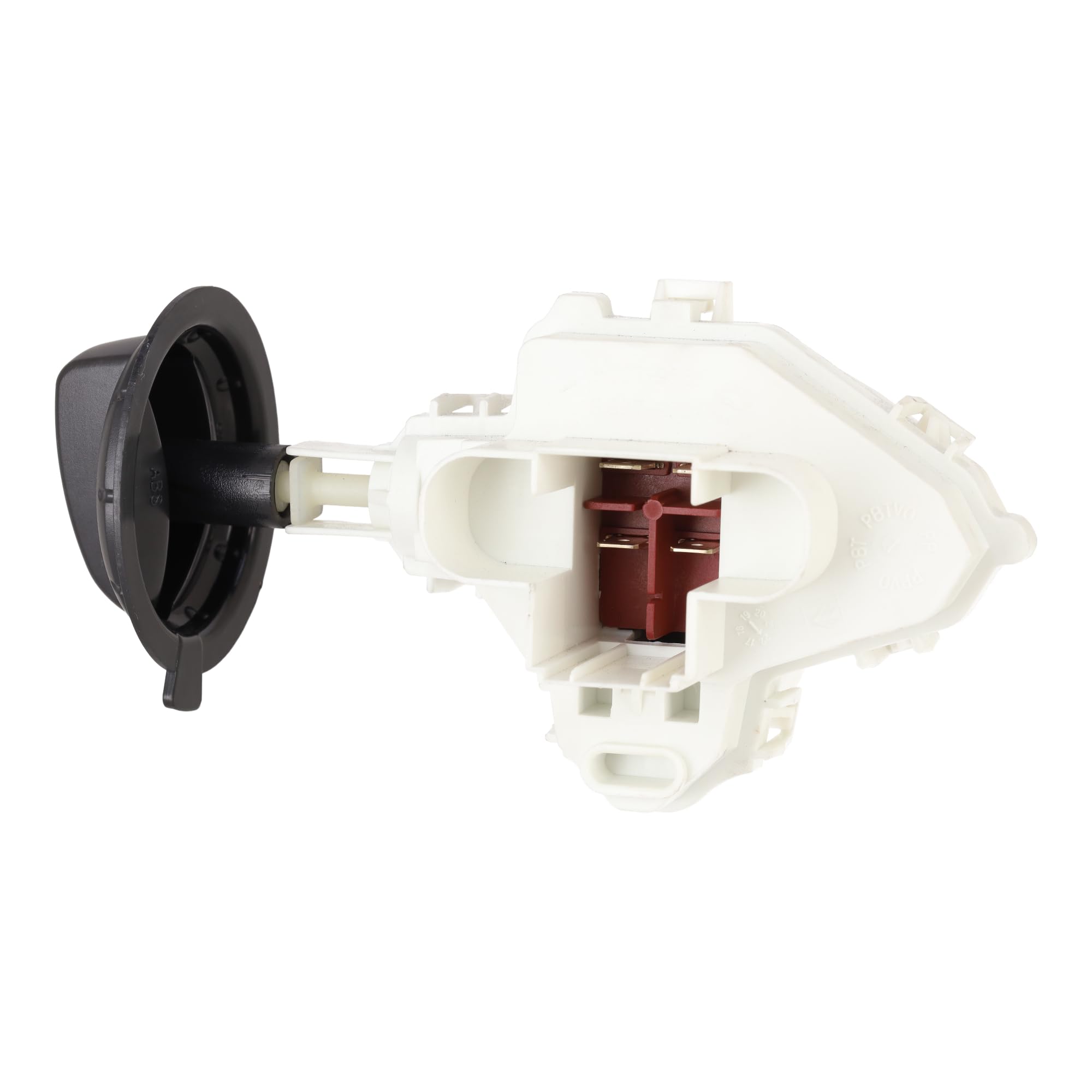 sparefixd pour nettoyeur haute pression Karcher série K - K3 K4 K5 Boîte d'interrupteur marche/arrêt
