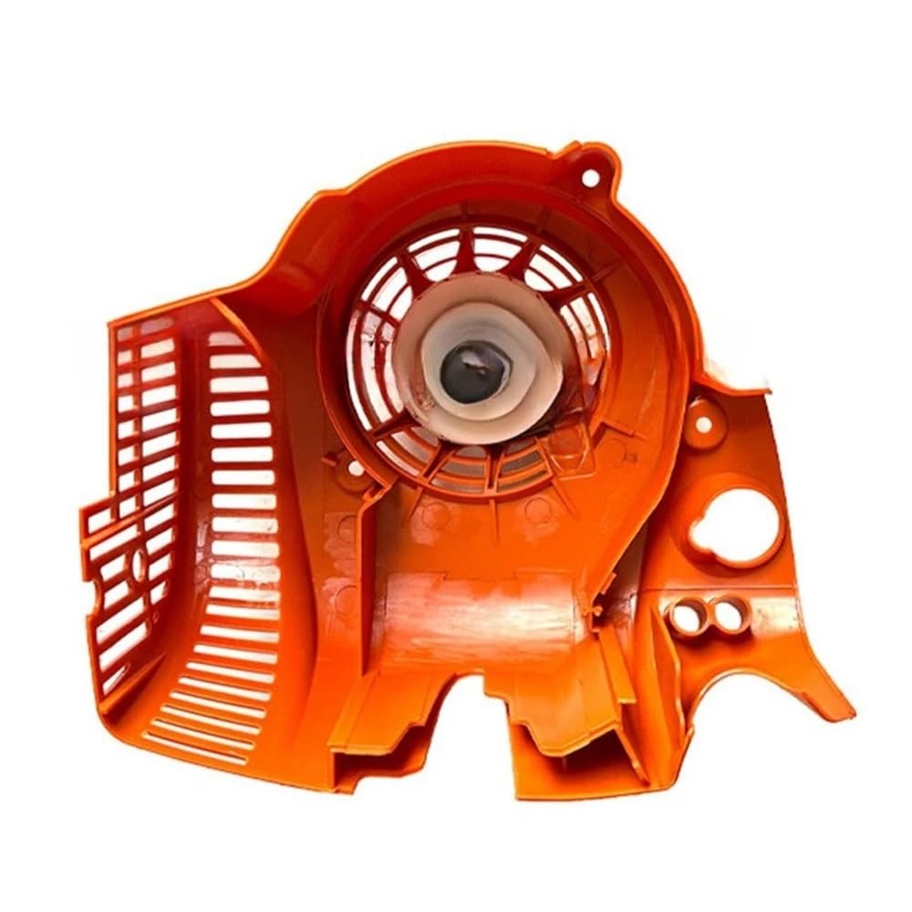 Démarreur à traction BG56 et BG86 pour bloc moteur thermique 2T