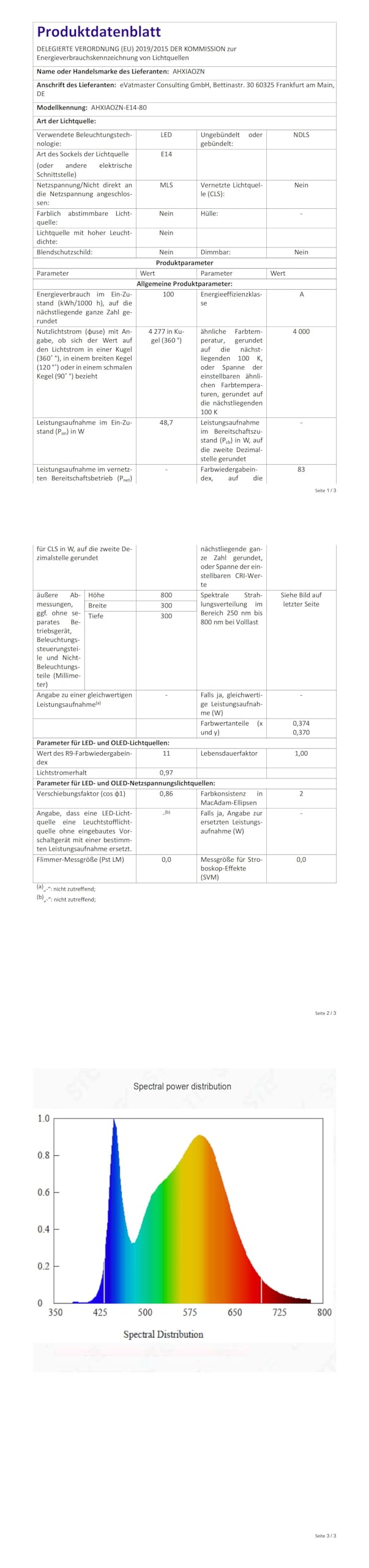 Nowoczesny żyrandol kryształowy, kryształowe światło sufitowe złoto, 10xE14 światła dla jadalni, kuchnia, pokój dzienny, sypialnia, przedpokój, kawiarnia, bar