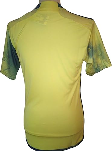 Miniatura 2 de adidas Camiseta de fútbol New York Red Bull 2324 para hombre