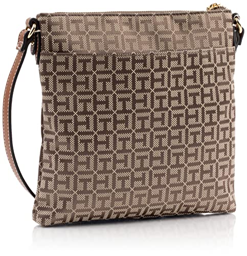 Image of Tommy Hilfiger Women's Jaden Plus Crossbody