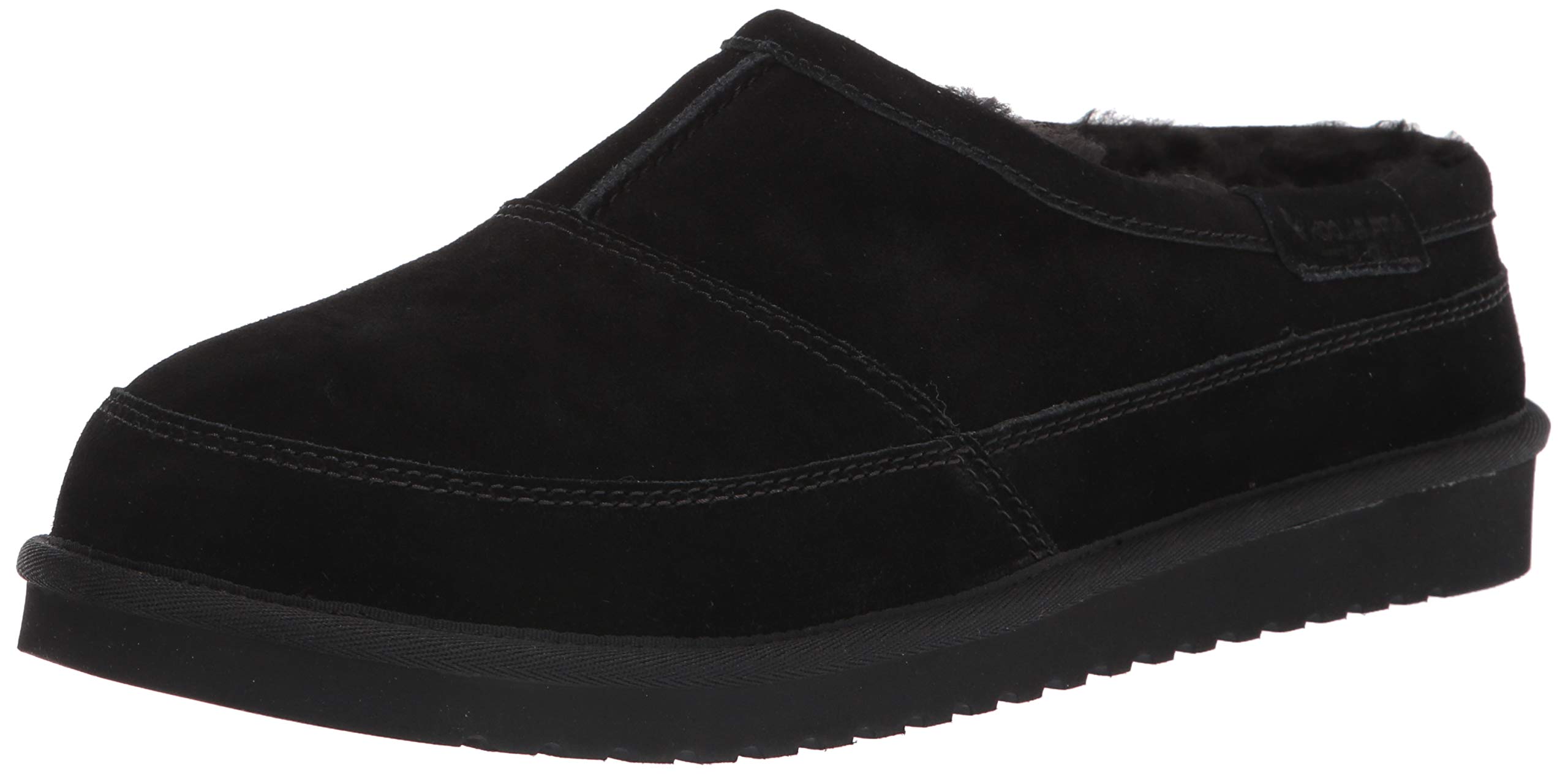 Koolaburra by UGGMen's Graisen Slipper