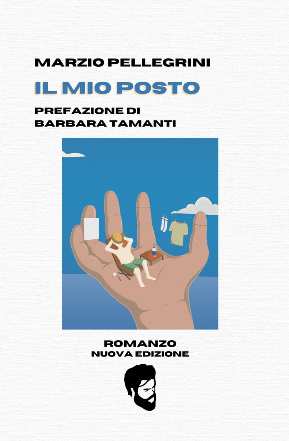 Il mio posto