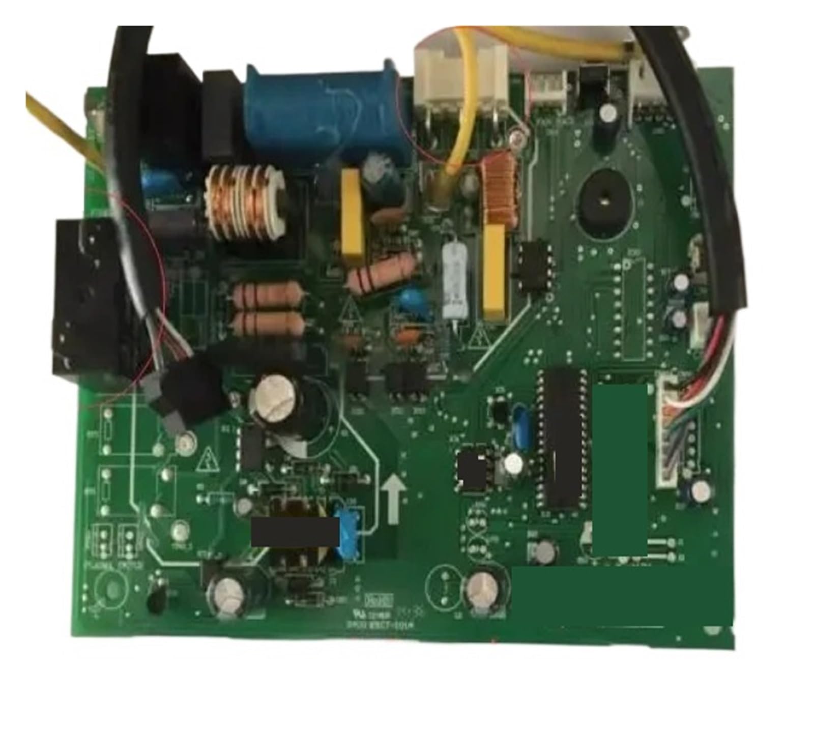 CE-KFR26G/BP2N1Y-11M.D.11.NP2-1，compatible For Midea，Air Conditioning Accessories Motherboard CE-KFR32G/BP2N1Y-11M(A board)