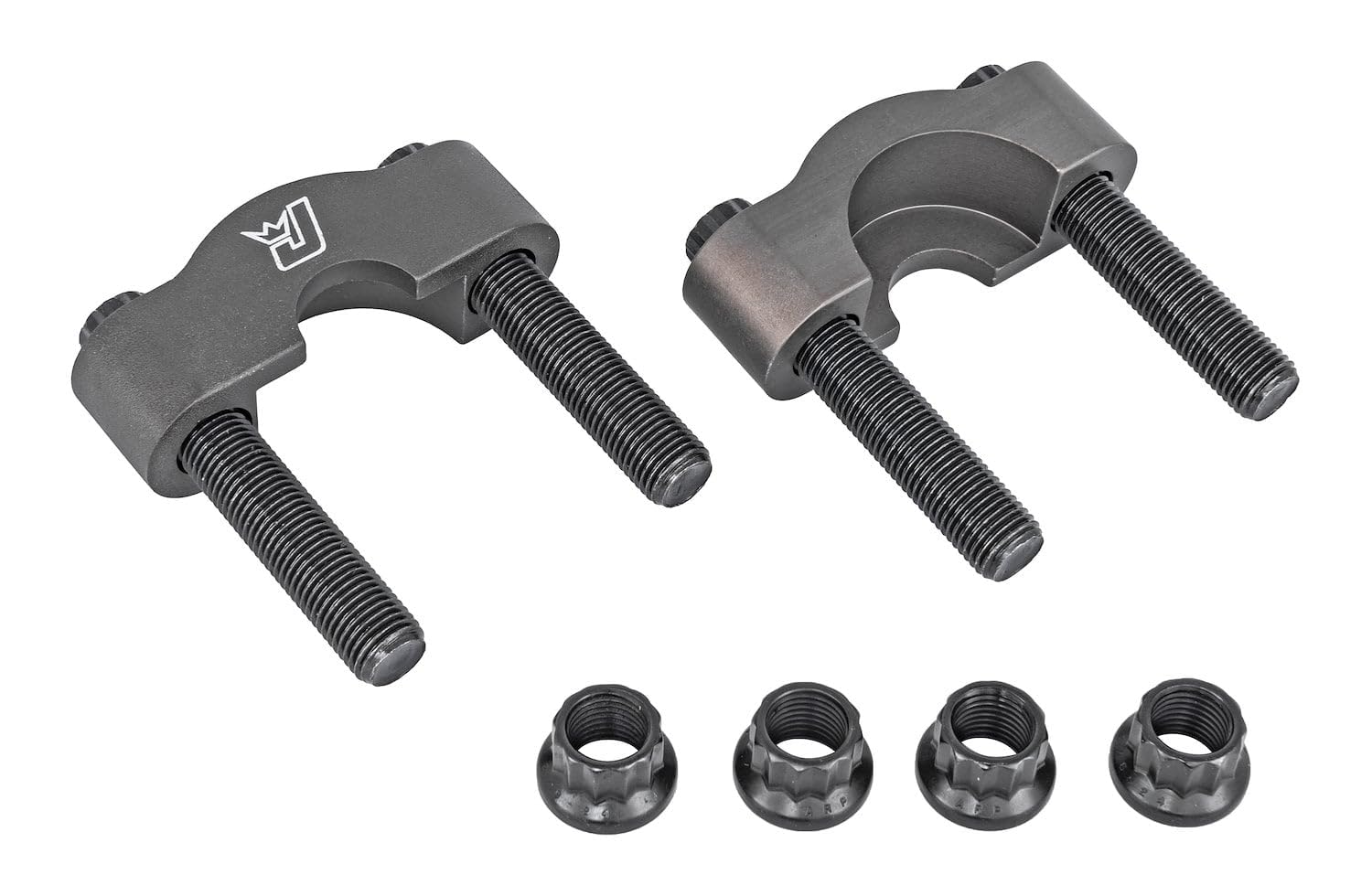 Amazon.com: JEGS U-Joint Girdle 1350 Series Race Yoke | Fits Most