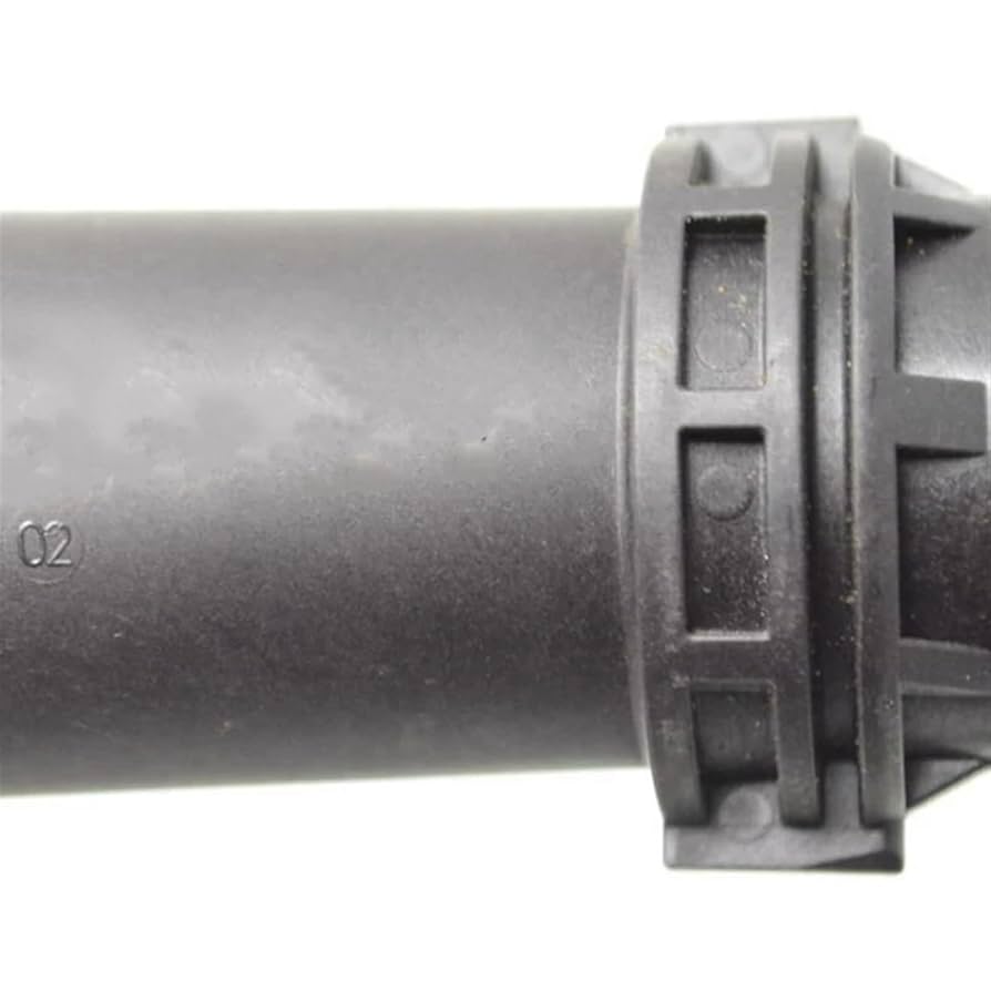 ベース トピー ランドフット SWZ 14インチ - N-VAN (エヌバン) JJ系【LT