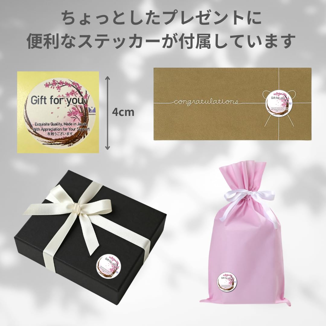 Amazon.co.jp: 菓道 BIGカツ ビッグカツ とんかつソース味 計60枚 30枚