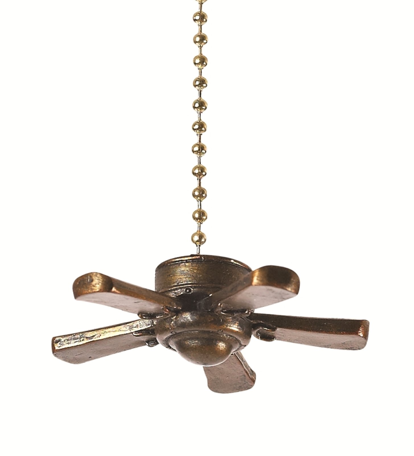 Clementine Designs 331 Ceiling Fan Pull
