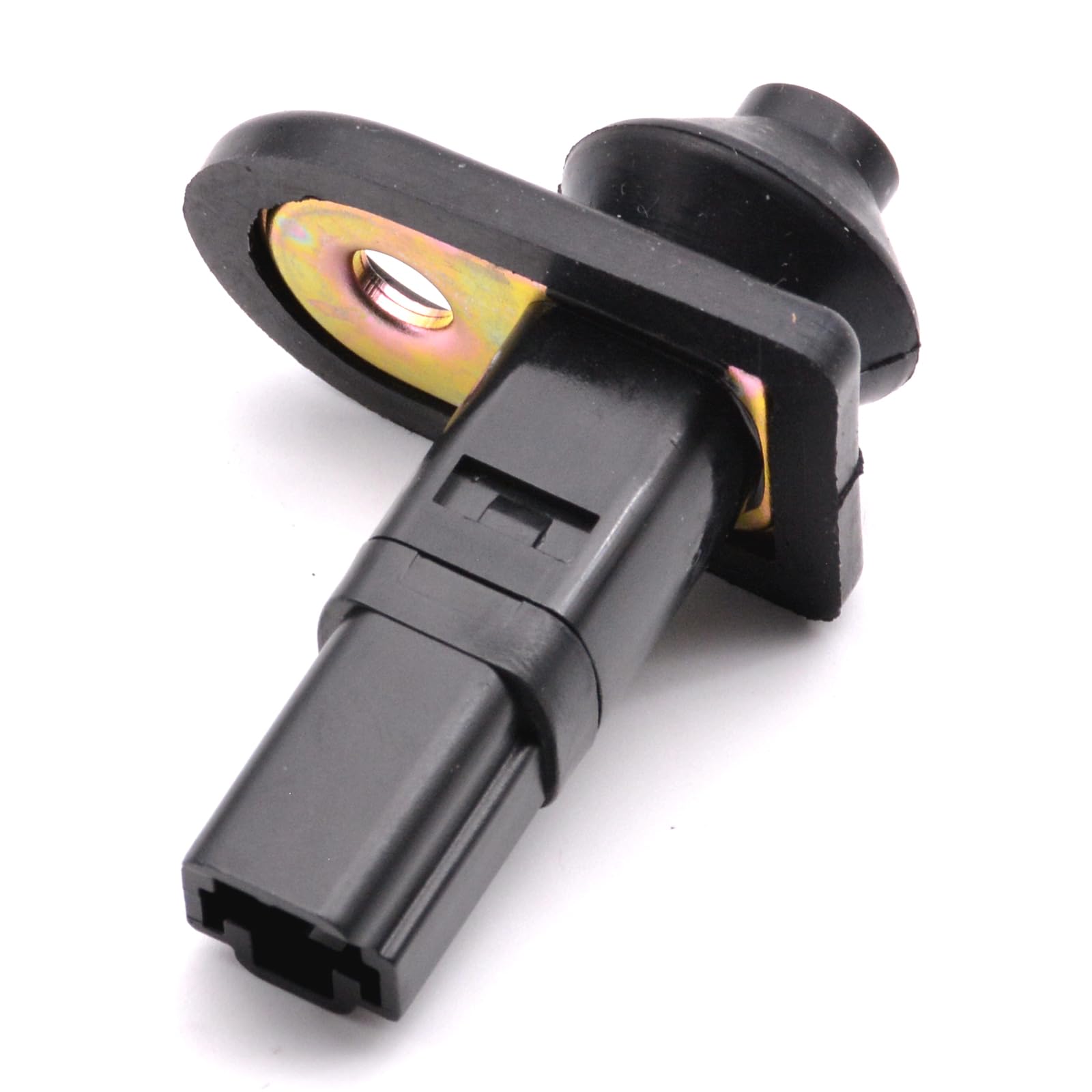 Interruttore contatto luce porta 2Pin Per Mitsubishi Colt Galant L200 Pajero MB698713