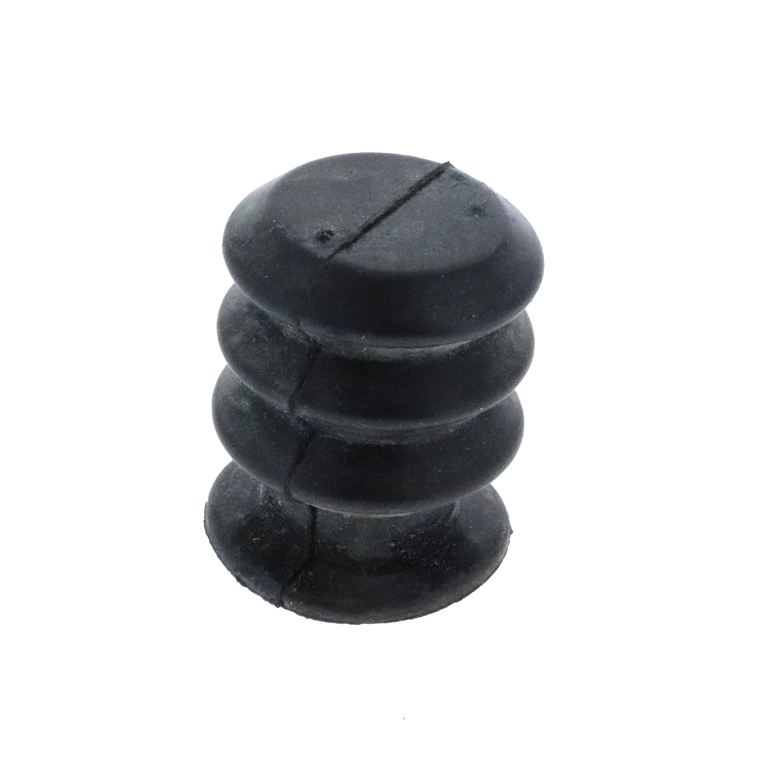 RYOBI OEM 089051003028 Bellows in Genuine Factory Package