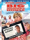  Big Momma\'s House