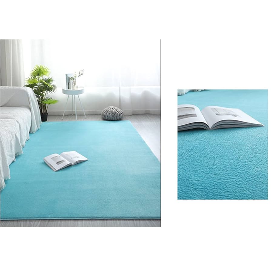 SAPEur ラグマット　サプール SAPEur ラグマット サプール