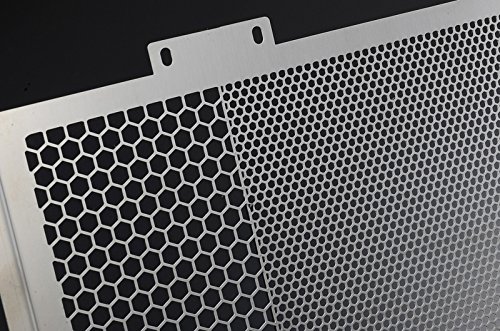 Amazon | エッチングファクトリー(ETCHING FACTORY) コアガード