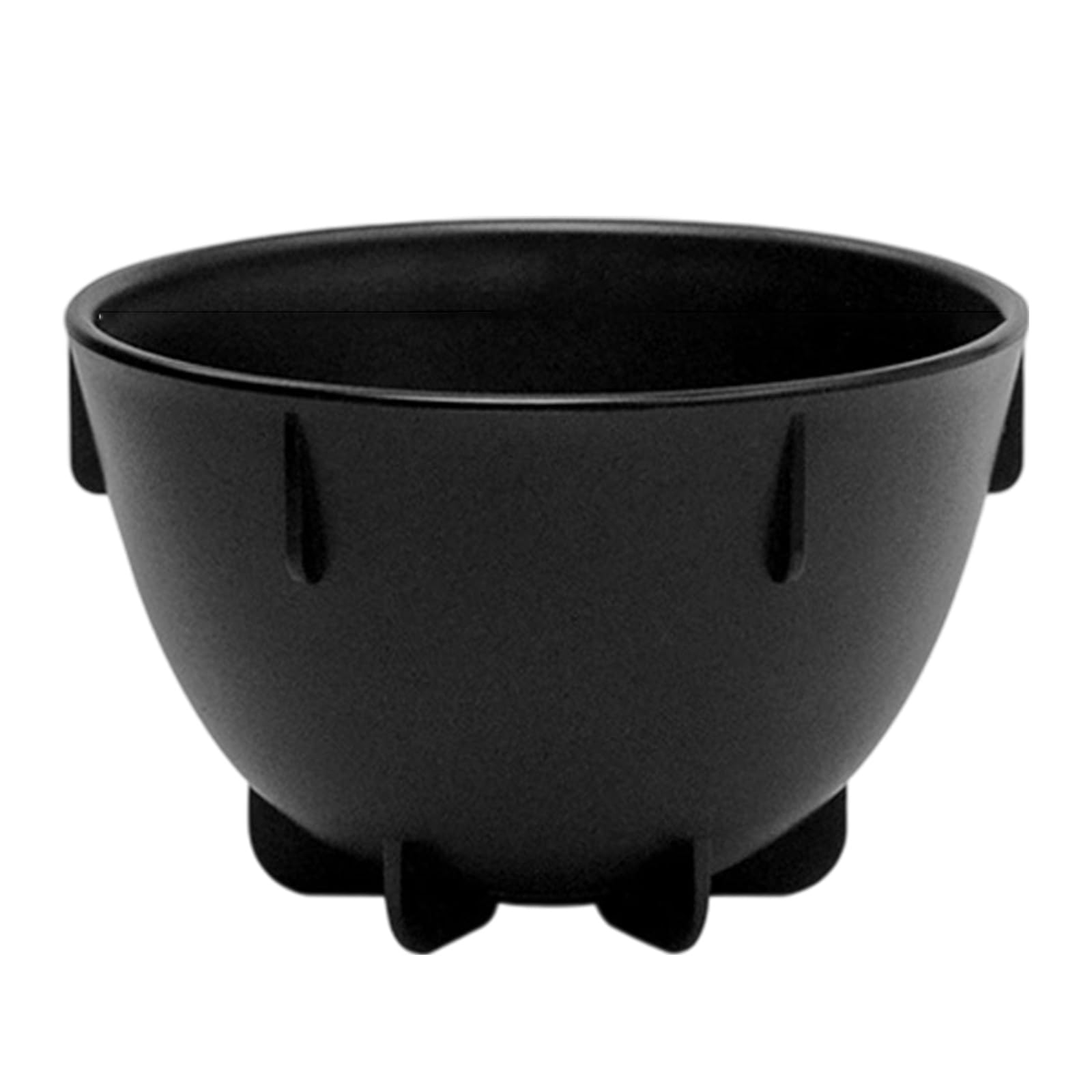 Veltros Cupping Bowl 200ml Coffee Cup Stackable for Shop Reduce Heat Loss Travel Kitchen Outdoor Use Portable Camping Coffee Cup
