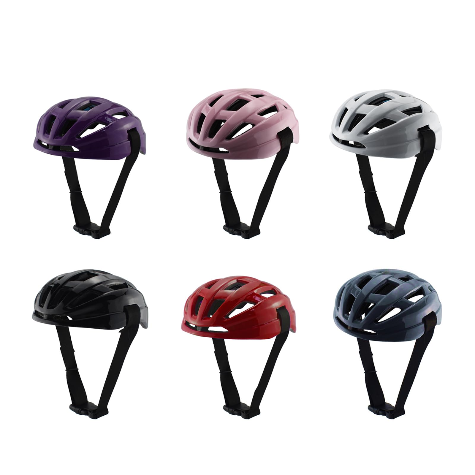 Pet Helmets Dog Sports Motorcycle Hat With Adjustable Chin Strap Versatile Pet Ridding Hat For Traveling Reusable Pet Helmets For Small Pet Helmets For Small Dog Pet Helmet Motorcycle Pet Dog