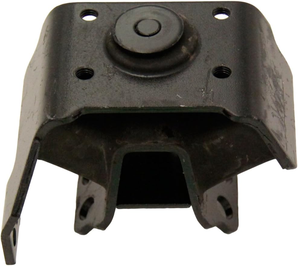 MTC 8877/12371-31060 Transmission Mount (Rear RWD 12371-31060 MTC 8877)