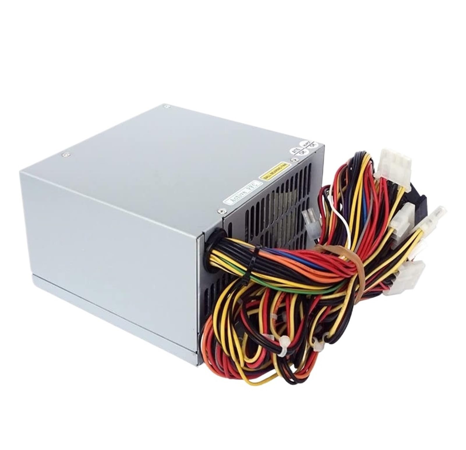 SWEWDSQG Power Supply 460W FSP460-60PFN