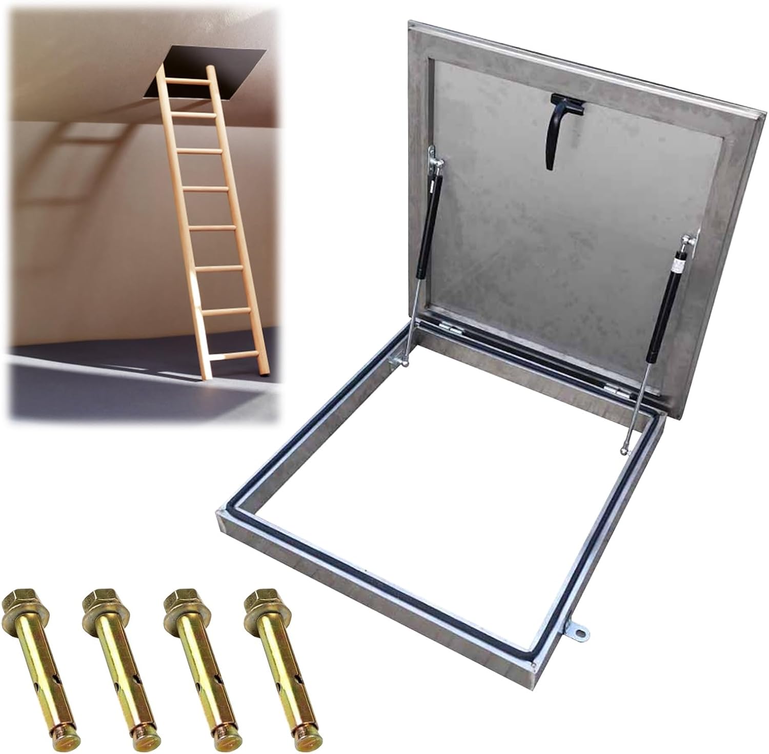 デコトラ 4連ヤンキーテールボツクス デコトラ 4連ヤンキーテール