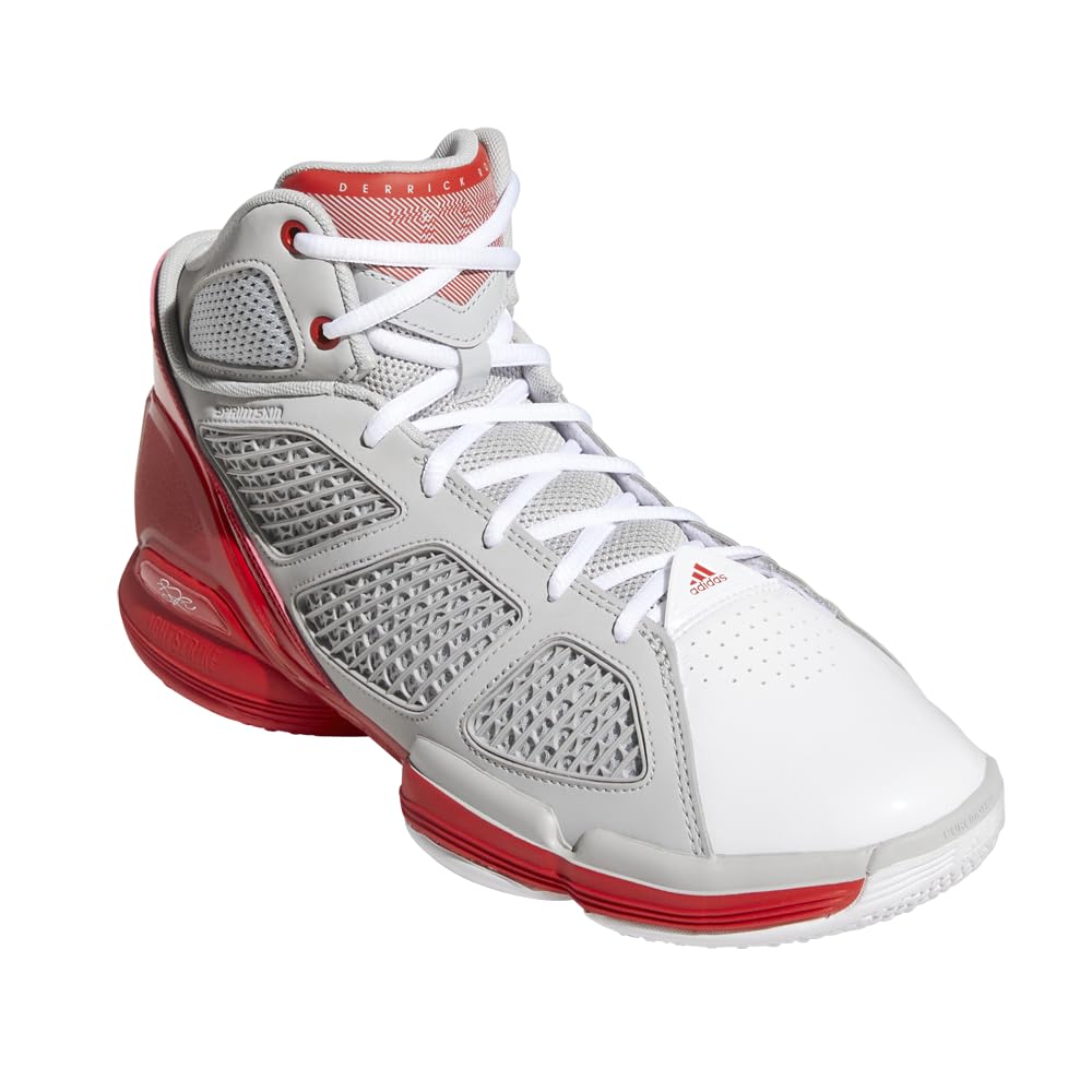 adidas Męskie buty piłkarskie Adizero 5-Star 7.0