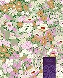 クロニクルブックス カード リバティ 1452112398