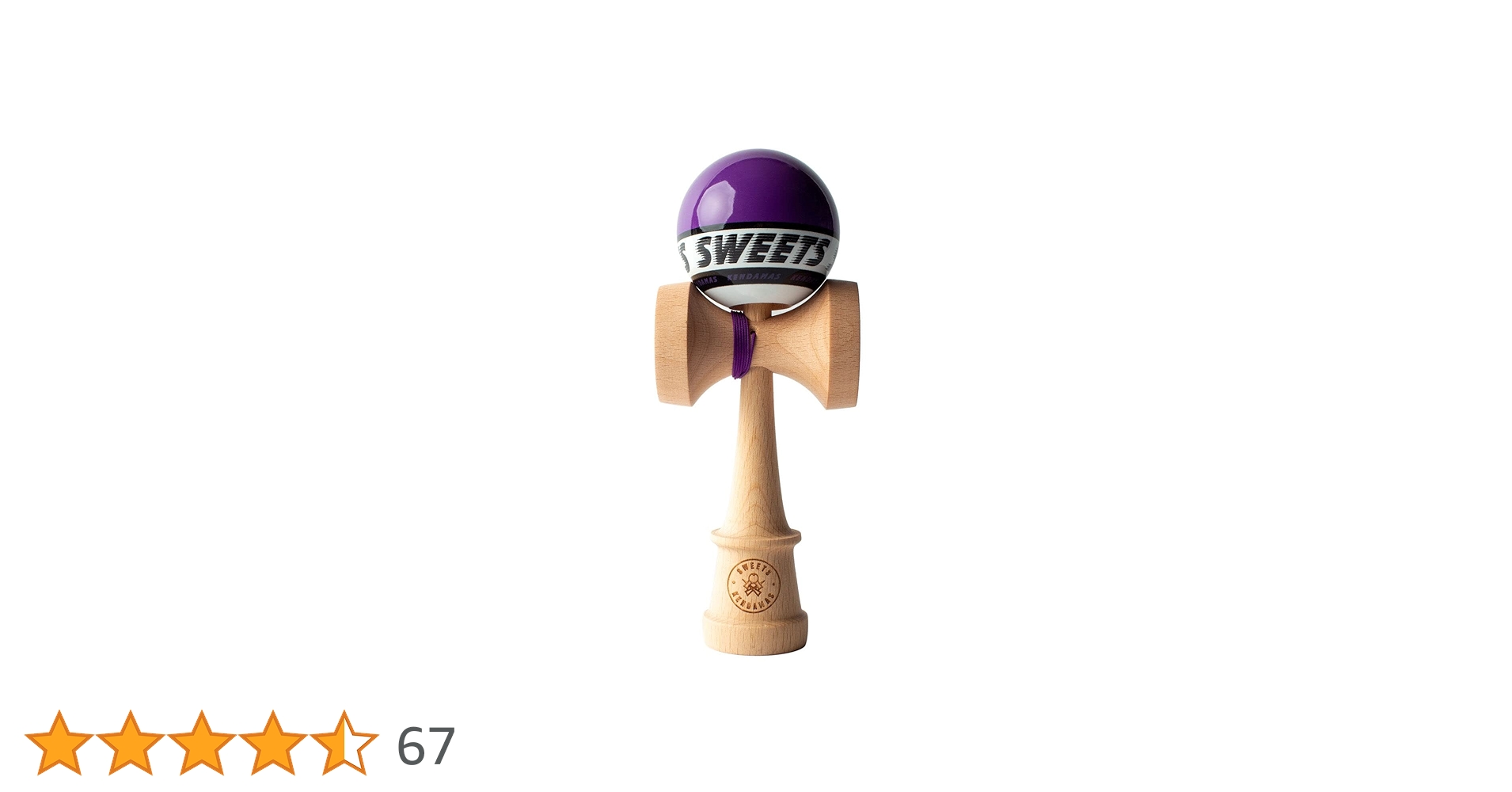 615CDUcwQ8L.jpg_BO30,255,255,