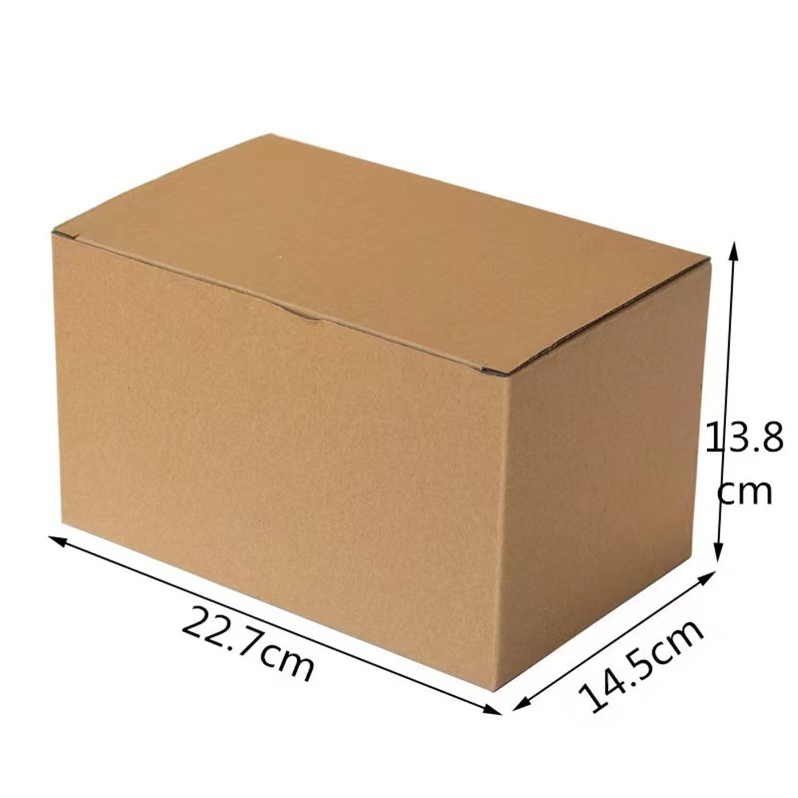 Organizer per scrivania 2 Pezzi, Organizer per scrivania, Accessori per Ufficio, Materiale Scolastico in Rete per Ufficio e casa (Nero 22x14x13 cm)