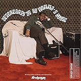 only hearts club dolls target  Only Fans [Explicit]