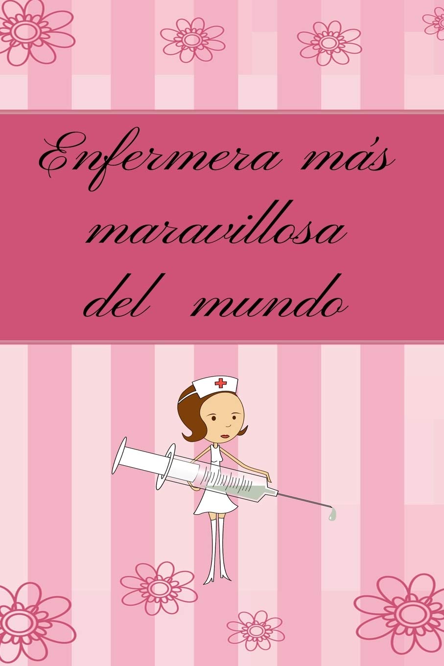 Bloc De Notas De Escritura Suave Bloc De Notas De Planificador Semanal Perfecto Para El Trabajo Y El Hogar