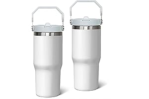 Leakproof Stainless Steel 30ozTaylor Swift Tumbler