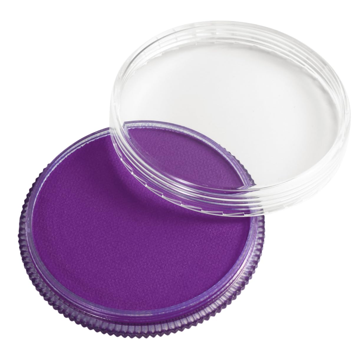 HOMSFOU Water Soluble Body Painting Pigments Safe Face Paint for Halloween Cosplay Washable Body Paint Skin