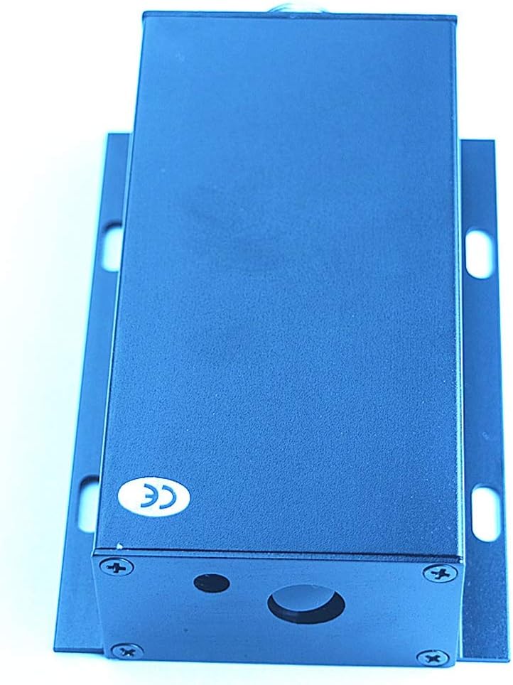 moduli laser range finder