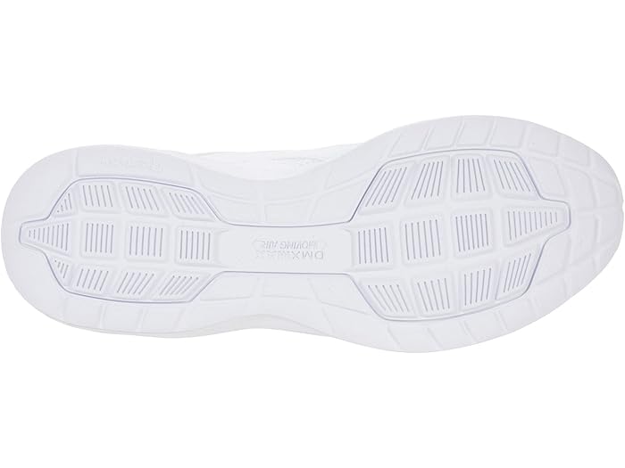 Walk Ultra 7 DMX Max - Image 2