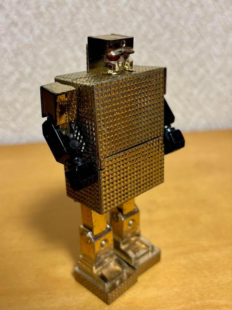 ドラゴンボールヒーローズanniversary12th スーパードラゴンボールヒーローズ 12th ANNIVERSARY SUPER GUIDE (V