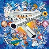  Millennium Bell [Vinyl LP]