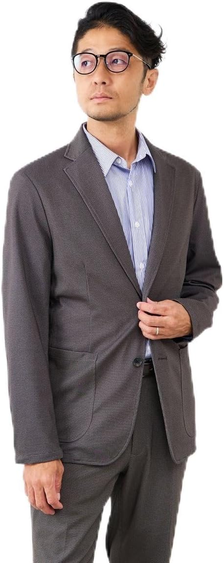 野球 中国代表 China ミズノプロ グラコン ミズノグラコン