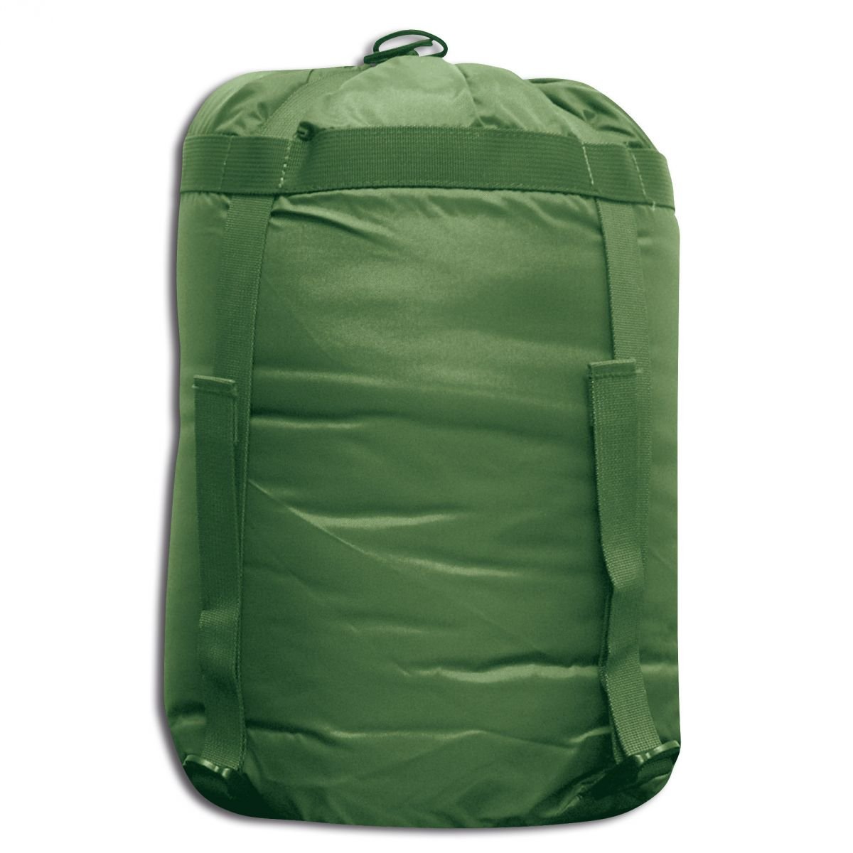 Amazon.co.jp: Snugpak(スナグパック) ソフティー9 ホーク ミリタリー