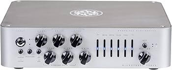 ベース darkglass microtubes 900 V1 microtubes-900-hd-4-137480.webp