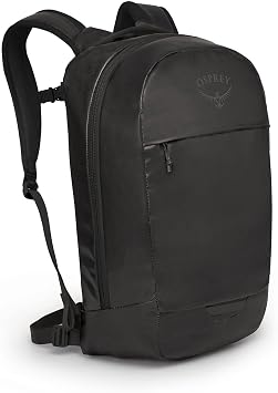 AMAZON product image 1