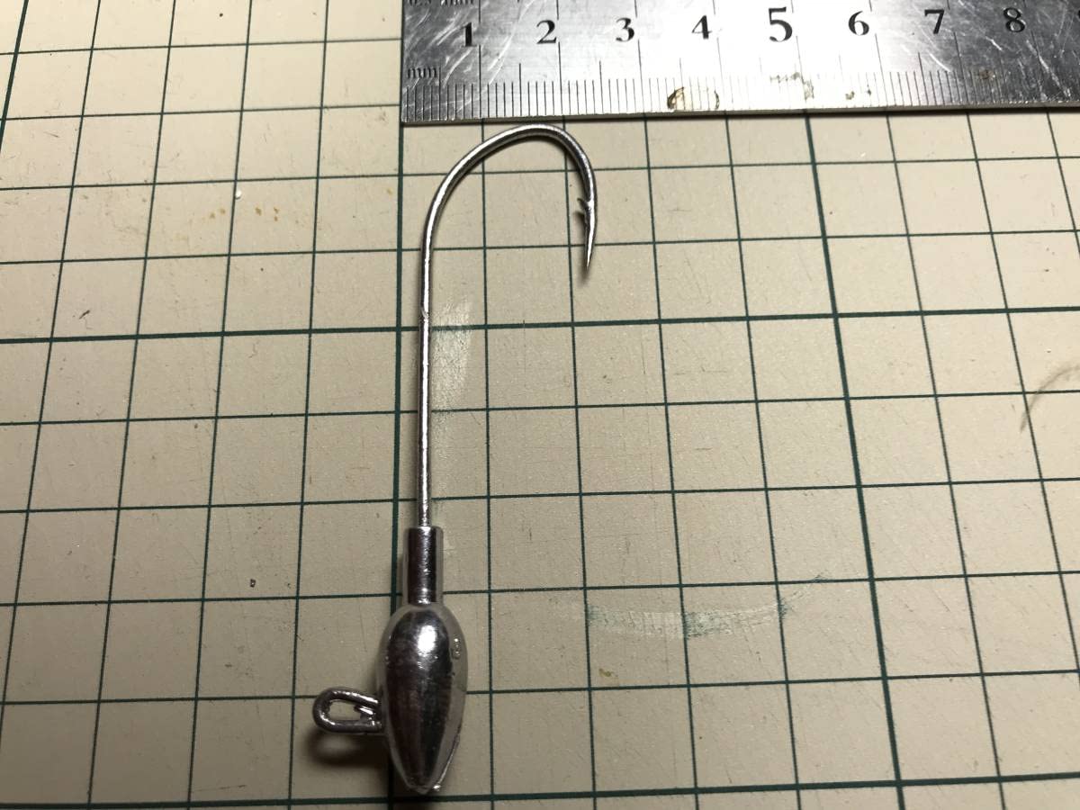 釣り道具 タモと色々針 楽天市場】 1.8m 釣具 タモ 玉網 2.5m